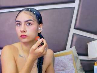 emilyesposito