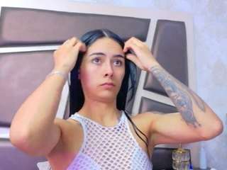 emilyesposito