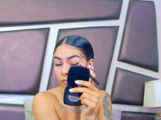 emilyesposito