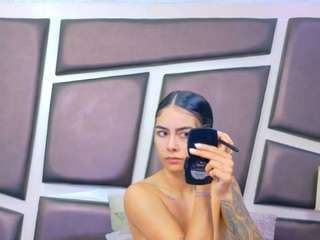 emilyesposito