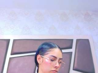 emilyesposito