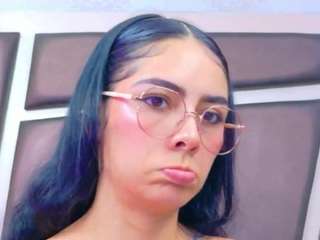 emilyesposito