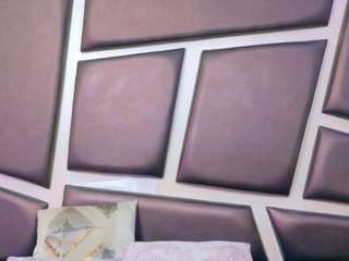 EmilyEsposito