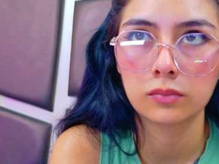 EmilyEsposito live cam
