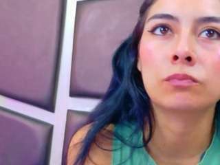 EmilyEsposito