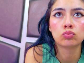 EmilyEsposito