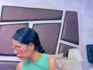 emilyesposito