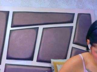 EmilyEsposito