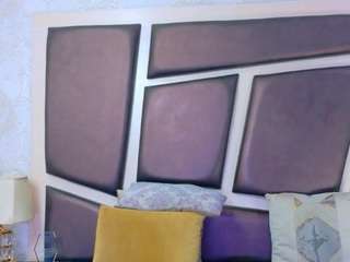 emilyesposito's live room