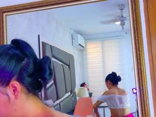 emilyesposito