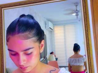 EmilyEsposito