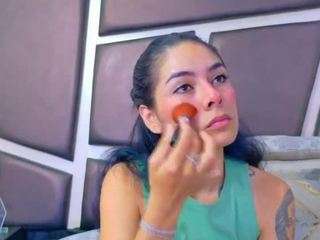 EmilyEsposito