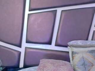 EmilyEsposito