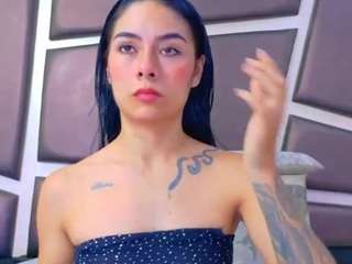 emilyesposito