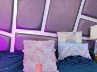 emilyesposito