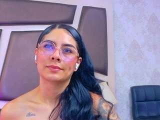 emilyesposito