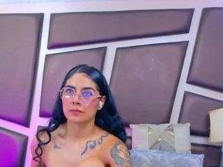 EmilyEsposito