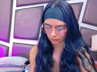 emilyesposito