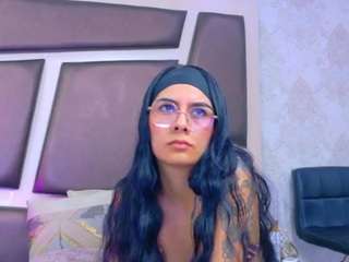 emilyesposito