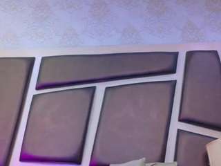 emilyesposito