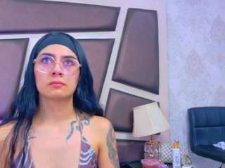 emilyesposito