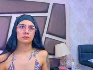 emilyesposito