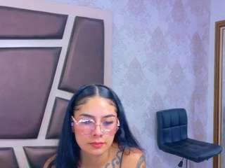 emilyesposito