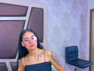 emilyesposito