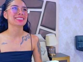 EmilyEsposito