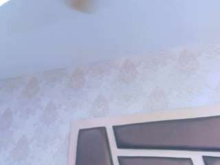 EmilyEsposito