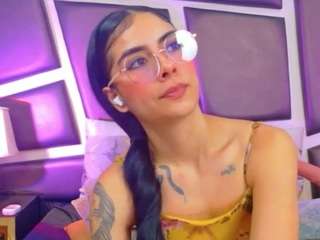 emilyesposito