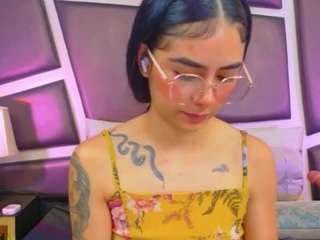emilyesposito