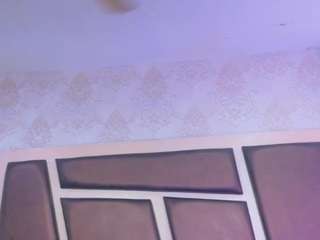 emilyesposito