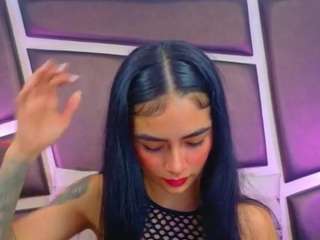 emilyesposito