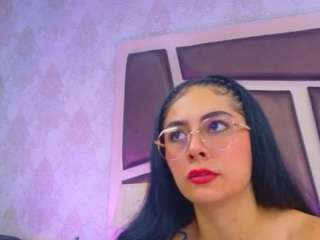 emilyesposito