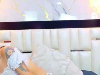 EmilyEsposito