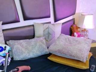 emilyesposito private