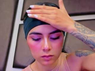 EmilyEsposito