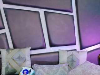 emilyesposito private