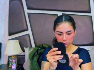 emilyesposito