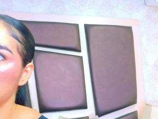 emilyesposito