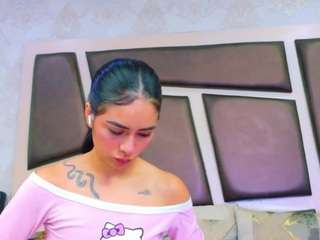 emilyesposito