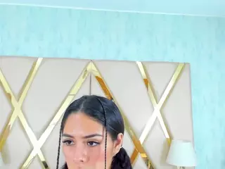 EmilyEsposito's Live Sex Cam Show