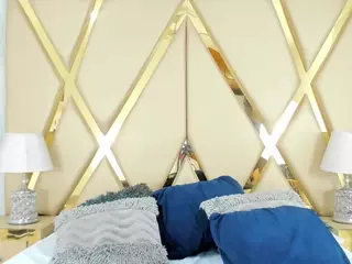 EmilyEsposito's Live Sex Cam Show