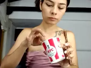 EmilyEsposito's Live Sex Cam Show