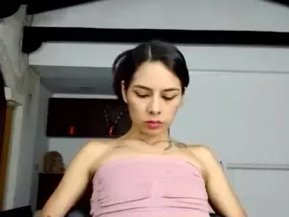 EmilyEsposito's Live Sex Cam Show