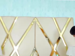 EmilyEsposito's Live Sex Cam Show
