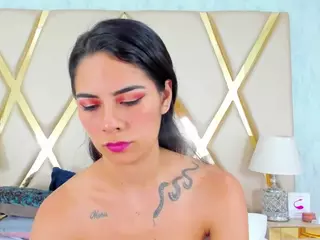 EmilyEsposito's Live Sex Cam Show
