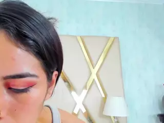 EmilyEsposito's Live Sex Cam Show