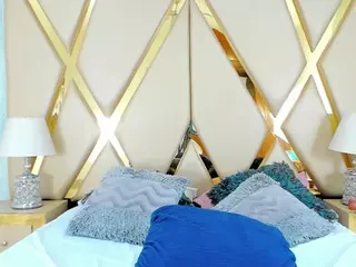 EmilyEsposito's Live Sex Cam Show